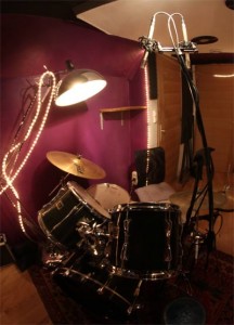 50mm-drum