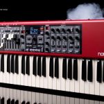 Nord Electro 5